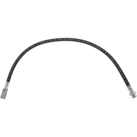 Centric Parts Brake Hose, 150.65312 150.65312